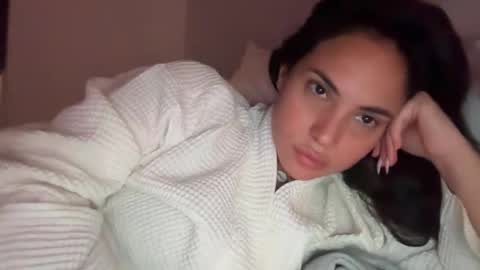 Polly Pocket online show from December 1, 2025, 8:08 am