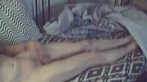 polochar online show from February 24, 2026, 3:15 am