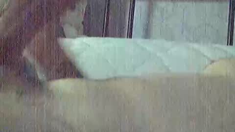 polochar online show from February 25, 2026, 3:16 am