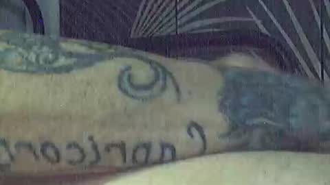 polochar online show from April 15, 2026, 8:53 pm