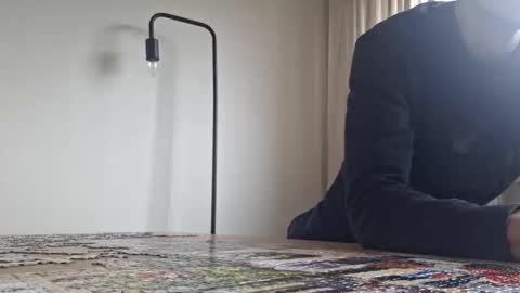 polsenos online show from February 6, 2026, 2:31 pm