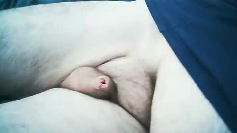 Polylove77 online show from December 15, 2024, 3:53 pm