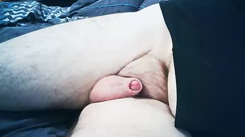 Polylove77 online show from December 22, 2024, 5:53 pm