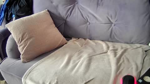 Mark online show from February 7, 2025, 8:11 am