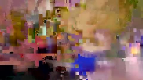 pompa2020974258 online show from November 9, 2025, 4:38 pm