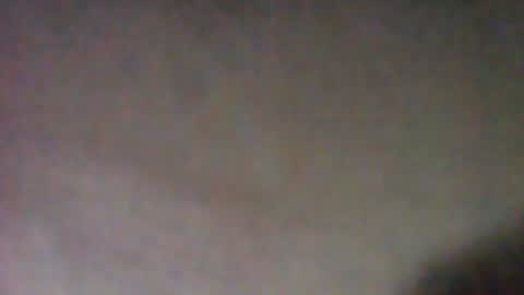 pompa2020974258 online show from February 2, 2026, 1:04 am