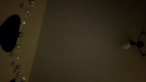 pompa2020974258 online show from February 24, 2026, 2:42 am