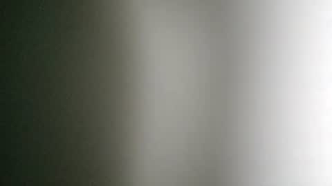 pompa2020974258 online show from April 2, 2026, 3:09 pm