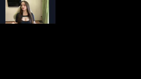 Snapshot of ponallys chatting on July 3, 2026, 10:21 am ponallys online show from July 3, 2026, 10:21 am