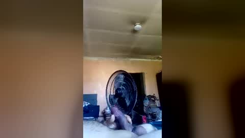 ponchitovergas online show from July 11, 2026, 3:37 pm