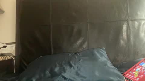 PONCH online show from February 17, 2025, 7:53 pm