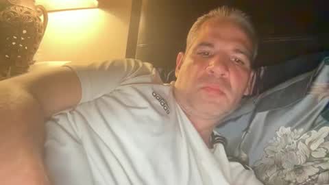 PONCH online show from May 29, 2026, 4:10 am