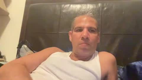 PONCH online show from June 18, 2026, 11:42 pm