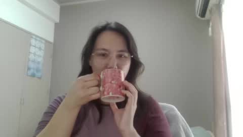 ponies4play online show from November 7, 2025, 1:27 am