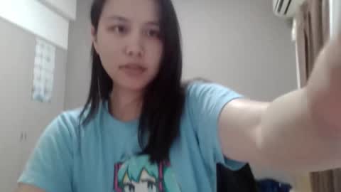 ponies4play online show from November 30, 2025, 8:07 am