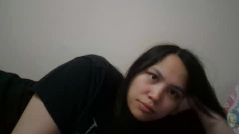 ponies4play online show from February 17, 2026, 9:06 am