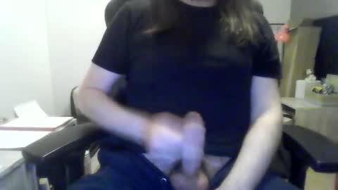 ponyslavetre online show from February 14, 2026, 6:37 pm