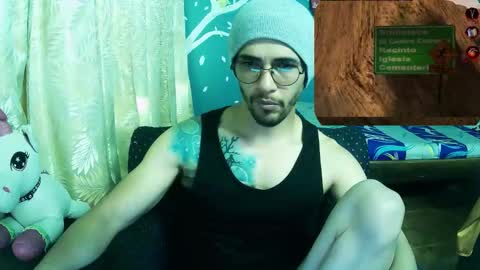 ponzothc online show from September 10, 2025, 7:03 pm