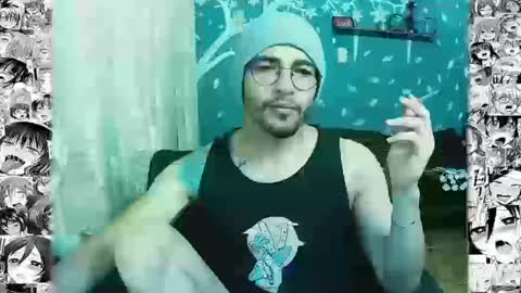 ponzothc online show from September 11, 2025, 9:26 pm