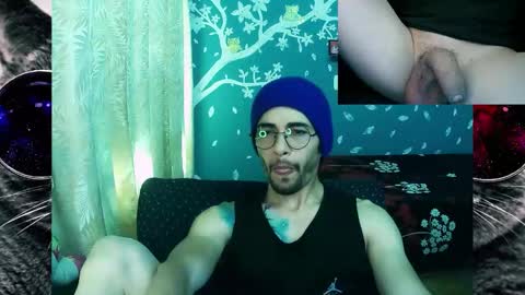 ponzothc online show from September 16, 2025, 6:42 pm