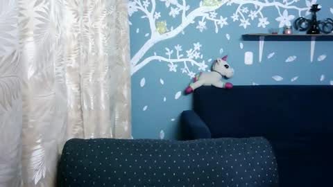 ponzothc online show from October 4, 2025, 10:52 pm