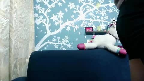 ponzothc online show from November 20, 2025, 9:58 pm