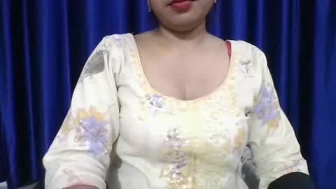 poojalady online show from March 10, 2026, 3:39 pm