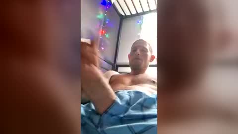 Snapshot of pookblanton2 chatting on July 20, 2026, 6:10 pm pookblanton2 online show from July 20, 2026, 6:10 pm