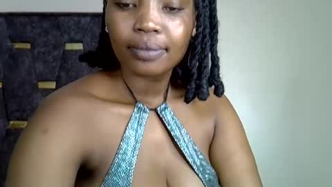 pookie245909 online show from June 18, 2026, 8:03 am