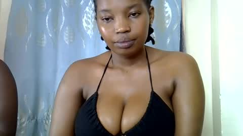 pookie245909 online show from June 27, 2026, 9:14 am