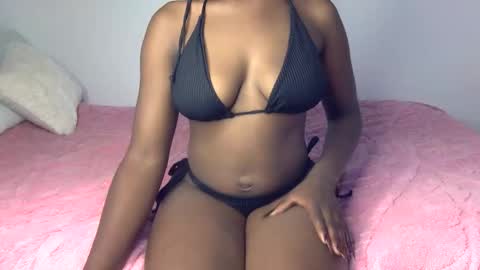 pookie online show from June 3, 2026, 12:46 am