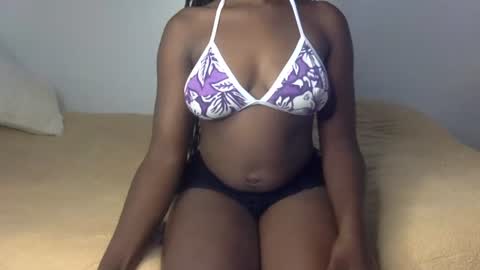 pookie online show from July 6, 2026, 2:19 am