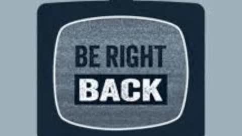 johnatan online show from January 6, 2025, 10:58 pm