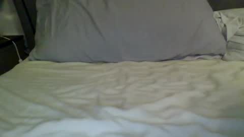 Snapshot of poomplex002 chatting on June 10, 2026, 6:56 am TheMan002 online show from June 10, 2026, 6:56 am