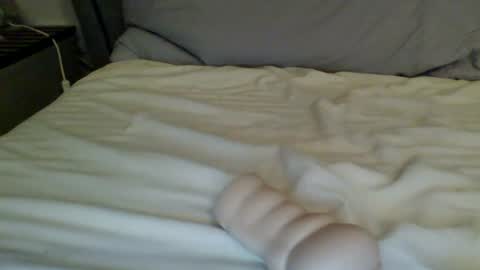 Snapshot of poomplex002 chatting on June 28, 2026, 4:46 pm TheMan002 online show from June 28, 2026, 4:46 pm