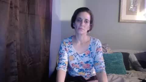 Snapshot of poopcap chatting on January 7, 2025, 1:38 am poopcap online show from January 7, 2025, 1:38 am