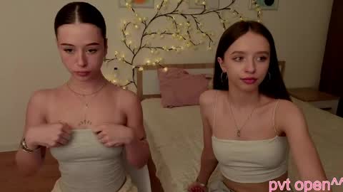 Cindy online show from May 19, 2026, 8:59 pm