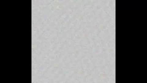 Woop peedoop online show from March 15, 2026, 7:03 am