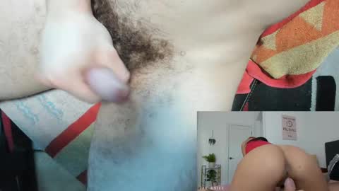 Snapshot of poorsaddest2 chatting on March 10, 2025, 9:32 am poorsaddest2 online show from March 10, 2025, 9:32 am