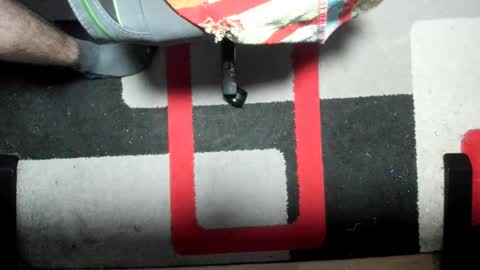 Snapshot of poorsaddest2 chatting on November 3, 2025, 8:59 am poorsaddest2 online show from November 3, 2025, 8:59 am