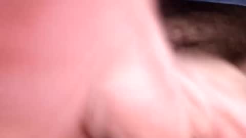 Snapshot of pop297248 chatting on April 19, 2026, 8:55 pm pop297248 online show from April 19, 2026, 8:55 pm