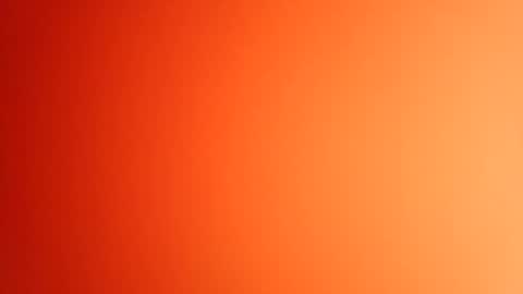 Snapshot of pop297248 chatting on May 3, 2026, 2:12 pm pop297248 online show from May 3, 2026, 2:12 pm