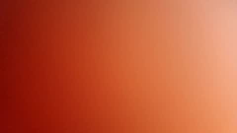 Snapshot of pop297248 chatting on May 6, 2026, 2:00 pm pop297248 online show from May 6, 2026, 2:00 pm