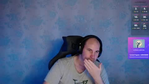 Popadosik mod online show from February 4, 2025, 10:10 am