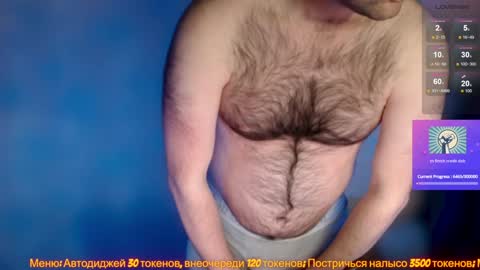 Popadosik mod online show from February 7, 2025, 6:56 am