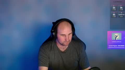 Popadosik mod online show from February 8, 2025, 11:33 am