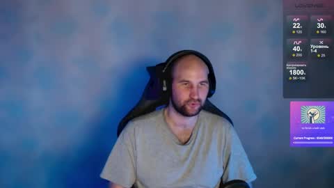 Popadosik mod online show from February 15, 2025, 4:23 pm