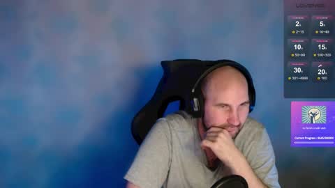 Popadosik mod online show from February 16, 2025, 9:26 am