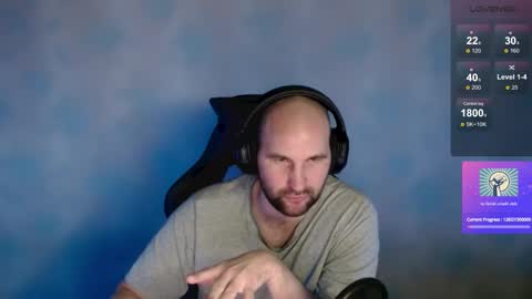 Popadosik mod online show from February 17, 2025, 2:15 pm