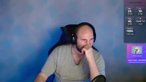 Popadosik mod online show from February 18, 2025, 8:27 am